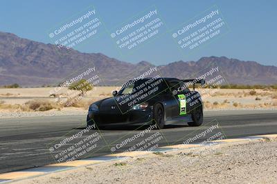 media/Mar-11-2022-Touge2Track (Fri) [[b945586ad5]]/Intermediate/Session 4/Turn 15 Inside/